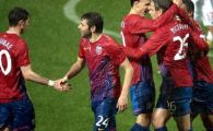 
	"I-am zis: esti de 5 ani la Steaua, baiatule, e timpul sa te impui!" Pe cine a REINVIAT Stan in cantonament si unde l-a fixat pe Brandan cu Twente:
