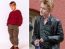 
	Noile poze cu Macauley Culkin au socat lumea filmului. Uite cum a ajuns cel mai celebru actor-copil din anii '90
