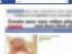 
	Prostie incredibila! Primele experiente sexuale ale unor adolescente din Orsova pe Facebook
