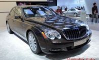 
	Greseala de 1,32 miliarde de dolari a celor de la Mercedes
