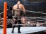 
	VIDEO! Toate momentele de la Royal Rumble! Vezi ce au facut Cena si CM Punk si cine a castigat MARELE MECI cu 30 de oameni!
