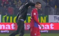 
	Becali a INNEBUNIT cand a aflat ce pedeapsa a primit batausul de la Ploiesti! Reactia VIOLENTA a lui Gigi:
