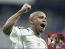 
	Roberto Carlos jigneste toata Barcelona: "Criminalul asta e un exemplu pentru toti jucatorii Realului!" Cum se ia si de fanii din Madrid:

