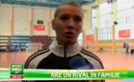 
	VIDEO! Curtean si-a pus familia in cap cand a ales Dinamo! Toti tin cu Steaua! De ce s-a bucurat sora lui cand a pierdut titlul:
