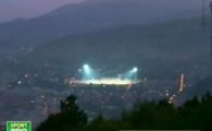 ALERTA la Dinamo si Rapid! O noua regula UEFA le poate trimite in liga a doua! Vezi anuntul oficial:
