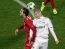 
	VIDEO Stan ia notite! Twente nu e INVINCIBILA! Adversara Stelei de joi a pierdut in campionat intr-un meci ISTORIC!
