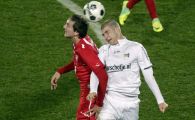 
	VIDEO Stan ia notite! Twente nu e INVINCIBILA! Adversara Stelei de joi a pierdut in campionat intr-un meci ISTORIC!

