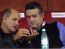 
	Nu e gluma! Gigi Becali, Borcea si Copos vor primi cea mai grea lovitura din viata lor de patroni de cluburi! Cum vor pierde peste 50 de milioane de euro
