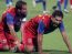 
	Dica la Viitorul lui Hagi, Paraschiv merge si el in Liga 2! UITE la ce echipa a ajuns jucatorul care a facut parte din Steaua UEFAntastica
