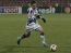 
	Ar putea sa REGRETE ca le-a refuzat pe Dinamo si Steaua! Laszlo Sepsi, in pericol sa RATEZE transferul la Dinamo Kiev
