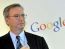 
	Google pregateste o miscare-surpriza. Competitorii, socati de idee

