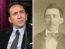 "DIAVOLUL intruchipat?!" Reactia INCREDIBILA a lui Nicolas Cage la imaginea sa din 1860  