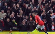 
	Rooney o ucide pe Liverpool in 3minute, Suarez a dat golul de consolare! De Gea a reusit o parada de senzatie in min 91! Man United 2-1 Liverpool
