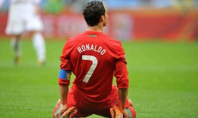 
	Renunta la nationala lui Ronaldo ca sa fie ROMAN! Starul care vine in nationala lui Piturca pentru Mondial
