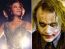 
	Coincidentele macabre care le dau fiori milioanelor de fani Whitney Houston: filmul ce va face sa curga valuri de lacrimi la vara
