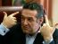 
	Asta e cea mai tare! Becali ar putea sa nu vina la meciul cu Twente, a plecat la deszapezire: "Ma duc sa eliberez Vrancea"
