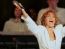 
	BREAKING NEWS. A murit Whitney Houston. Cantareata a incetat din viata la varsta de 48 de ani
