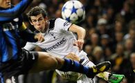 
	Barca si Real incep razboiul de 100 de mil! MAGICIANUL pentru care se joaca cel mai tare El Clasico din 2012
