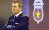 
	LECTIA lui Hagi pentru stelisti! Cum TREBUIE sa joace echipa lui Ilie Stan ca sa o bata pe Twente:
