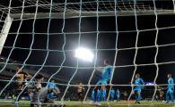 
	VIDEO/ Final nebun de meci cu doua goluri in ultimele 4 minute: Zenit 3-2 Benfica! Semak de la Zenit a dat golul anului, cu calcaiul!
