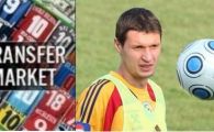 
	Arsenal Kiev transfera de la AC Milan! Cine vine in Ucraina sa faca cuplu de atac cu Mazilu:
