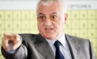
	Dragomir ii DESFIINTEAZA pe stelisti: "Sunt dezamagit! Ma asteptam la infrangerea asta!" Declaratia cu care DISTRUGE toate visele stelistilor:

