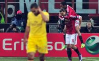 Wenger pregateste REVOLUTIA la Arsenal! Sase jucatori pot pleca dupa umilinta din Liga ca sa le faca loc lui Gotze, Hazard si Podolski!
