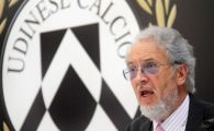 
	Prabusirea unui IMPERIU! Clubul la care Torje a crezut ca va da lovitura se rupe din interior! Explicatia omului care a construit cea mai profitabila Academie din Europa!

