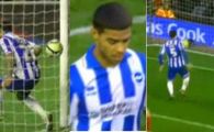 
	VIDEO: Ei sunt jucatorii care au stabilit un RECORD in Anglia! 3 autogoluri de tot rasul cu care Liverpool merge in sferturile FA Cup!
