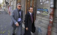 
	"O sa iti facem o oferta care SE POATE refuza!" Bulgarii l-au sunat pe Nasu' pentru BLATUL cu Uruguay! Cati bani i-au fost propusi:
