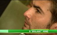 VIDEO! Vrea sa-i lase muti pe profesori! Dupa razboiul cu Suarez si Cavani, Mutu da examen de licenta!