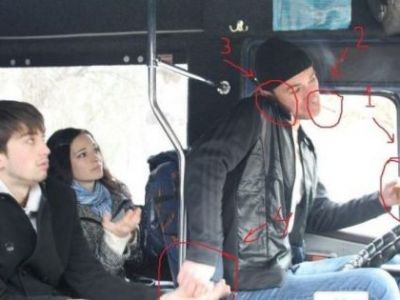Kad si lud - nisi sav svoj! Fantastic-el-e-cel-mai-penal-sofer-de-autobuz-din-lume-4-gafe-uriase-intr-o-singura-secunda-la-volan-pasagerii_size10