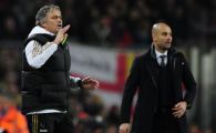 Mourinho a dat COPY-PASTE la lista de achizitii a lui Guardiola! Real ofera 25mil &euro; plus doi 'galactici' pe un alt jucator dorit de Barca: