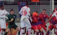 
	"Coach" Becali a facut echipa pentru meciul cu Twente! Revin OBLIGATORIU Latovlevici si Bourceanu! Cum arata primul 11 facut de patron
