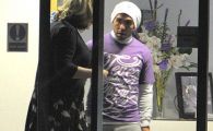 
	OFICIAL! Tevez si-a cerut scuze si a fost reprimit la City! Ce amenda COLOSALA va plati:
