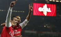 Chelsea provoaca o noua TRADARE in Premier League! Unul dintre cei mai vechi jucatori de la Arsenal e dorit de Abramovici!