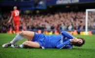
	Torres, UMILIT de un pusti de 10 ani! Faza dupa care i-a venit sa se lase de fotbal!
