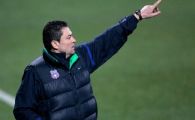
	VIDEO! Prima MARE victorie a lui Oli ii da sperante lui Ilie Stan! De ce Steaua adora Olanda si cum le da Huntelaar sperante stelistilor:
