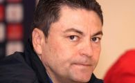 
	Ilie Stan le pune jucatorilor casete cu meciuri istorice ale lui DINAMO in Europa :) Thrillerul cu 20 de goluri pe care Steaua vrea sa-l repete la Twente
