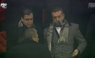 
	Twente 1-0 Steaua! Tatarusanu ii implineste profetia lui Gigi si o INGROAPA pe Steaua! Vezi gafa uriasa si toate fazele meciului! VIDEO
