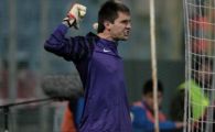 
	Becali vrea sa-l scoata pe Tatarusanu din FOTBAL! Greseala care se poate transforma in TRAGEDIE pentru omul nr.1 de la nationala
