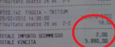 Cel mai nebun pariu pe care poti sa-l faci etapa asta in Europa: Pui 2 euro si castigi 6000! Vezi cele trei meciuri anonime care te pot imbogati!
Cel mai nebun pariu pe care poti sa-l faci etapa asta in Europa: Pui 2 euro si castigi 6000! Vezi cele trei meciuri anonime care te pot imbogati!