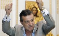 
	El e portarul pe care Gigi Becali l-a vrut in locul lui Tatarusanu: "M-am interesat pentru un schimb!" MOTIVUL pentru care s-a razgandit:
