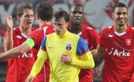 
	Steaua a dat lovitura anului! L-a luat cu 700.000 pe noul Gica Popescu! Fanii le-au dat IGNORE lui Platini si Ionita
