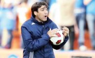 Steaua putea DISTRUGE gazonul pentru nationala! De ce a trimis Piturca Steaua AFARA din Bucuresti