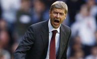 
	SENZATIE! Arsenal TRAIESTE! Echipa lui Wenger a revenit de la 0-2 si a castigat cu 5-2 in fata lui Tottenham!
