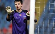 
	Propunere INDECENTA pentru Tatarusanu! Ce conditie incredibila a pus Gigi pentru a-l ierta pe portarul Stelei:
