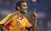 
	Mutu: "Bumba? N-am auzit de el! Ar trebui sa fie o BOMBA!" Ce sfaturi ii da "briliantul" pustiului de la Tg. Mures

