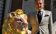 
	Becali, IMPLICAT in razboiul dintre Mititelu, Sandu si Dragomir! Dezvaluiri INCENDIARE despre pozitia lui Gigi in scandalul din fotbalul romanesc:
