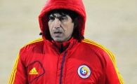 
	"Am jucat exceptional!!" Lui Piturca nu i-a venit sa creada: A pierdut 3 jucatori sub ochii sai, Torje nu mai putea sa alerge! Ce i-a zis
